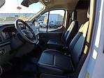 New 2026 Ford Transit 250 Low Roof Empty Cargo Van for sale #T260059 - photo 9