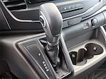 New 2026 Ford Transit 250 Low Roof Empty Cargo Van for sale #T260060 - photo 10