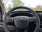 New 2026 Ford Transit 250 Low Roof Empty Cargo Van for sale #T260060 - photo 13