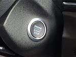 New 2026 Ford Transit 250 Low Roof Empty Cargo Van for sale #T260060 - photo 14