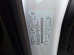 New 2026 Ford Transit 250 Low Roof Empty Cargo Van for sale #T260060 - photo 16