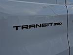 New 2026 Ford Transit 250 Low Roof Empty Cargo Van for sale #T260060 - photo 17