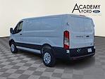 New 2026 Ford Transit 250 Low Roof Empty Cargo Van for sale #T260060 - photo 4