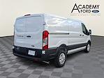 New 2026 Ford Transit 250 Low Roof Empty Cargo Van for sale #T260060 - photo 2