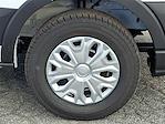 New 2026 Ford Transit 250 Low Roof Empty Cargo Van for sale #T260060 - photo 5