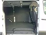 New 2026 Ford Transit 250 Low Roof Empty Cargo Van for sale #T260060 - photo 6