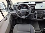 New 2026 Ford Transit 250 Low Roof Empty Cargo Van for sale #T260060 - photo 7