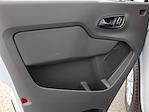 New 2026 Ford Transit 250 Low Roof Empty Cargo Van for sale #T260060 - photo 8
