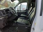 New 2026 Ford Transit 250 Low Roof Empty Cargo Van for sale #T260060 - photo 9