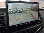 New 2026 Ford Transit 250 Low Roof Empty Cargo Van for sale #T260061 - photo 11