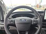 New 2026 Ford Transit 250 Low Roof Empty Cargo Van for sale #T260061 - photo 12