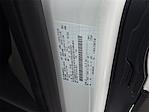 New 2026 Ford Transit 250 Low Roof Empty Cargo Van for sale #T260061 - photo 15