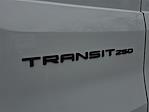 New 2026 Ford Transit 250 Low Roof Empty Cargo Van for sale #T260061 - photo 16