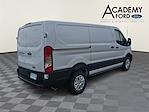 New 2026 Ford Transit 250 Low Roof Empty Cargo Van for sale #T260061 - photo 2