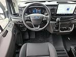 New 2026 Ford Transit 250 Low Roof Empty Cargo Van for sale #T260061 - photo 6