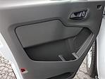 New 2026 Ford Transit 250 Low Roof Empty Cargo Van for sale #T260061 - photo 7