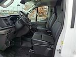 New 2026 Ford Transit 250 Low Roof Empty Cargo Van for sale #T260061 - photo 8