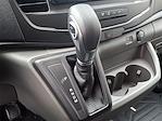 New 2026 Ford Transit 250 Low Roof Empty Cargo Van for sale #T260061 - photo 9