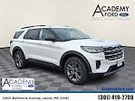 2026 Ford Explorer 4WD SUV for sale #T260062 - photo 1