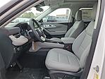 2026 Ford Explorer 4WD SUV for sale #T260062 - photo 10