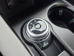 2026 Ford Explorer 4WD SUV for sale #T260062 - photo 12