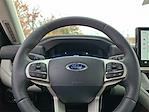 2026 Ford Explorer 4WD SUV for sale #T260062 - photo 15