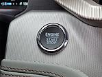 2026 Ford Explorer 4WD SUV for sale #T260062 - photo 16