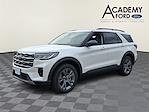 2026 Ford Explorer 4WD SUV for sale #T260062 - photo 3