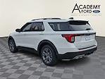 2026 Ford Explorer 4WD SUV for sale #T260062 - photo 4