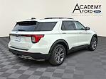 2026 Ford Explorer 4WD SUV for sale #T260062 - photo 2