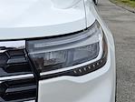 2026 Ford Explorer 4WD SUV for sale #T260062 - photo 6