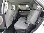 2026 Ford Explorer 4WD SUV for sale #T260062 - photo 7