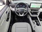 2026 Ford Explorer 4WD SUV for sale #T260062 - photo 8