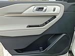 2026 Ford Explorer 4WD SUV for sale #T260062 - photo 9