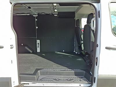 2026 Ford Transit 250 Low Roof RWD Empty Cargo Van for sale #T260063 - photo 2
