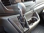 New 2026 Ford Transit 250 Low Roof Empty Cargo Van for sale #T260063 - photo 10