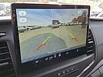 New 2026 Ford Transit 250 Low Roof Empty Cargo Van for sale #T260063 - photo 12