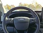 New 2026 Ford Transit 250 Low Roof Empty Cargo Van for sale #T260063 - photo 13