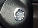 New 2026 Ford Transit 250 Low Roof Empty Cargo Van for sale #T260063 - photo 14