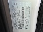New 2026 Ford Transit 250 Low Roof Empty Cargo Van for sale #T260063 - photo 16