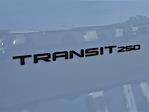 New 2026 Ford Transit 250 Low Roof Empty Cargo Van for sale #T260063 - photo 17