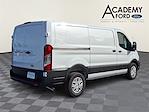 New 2026 Ford Transit 250 Low Roof Empty Cargo Van for sale #T260063 - photo 5