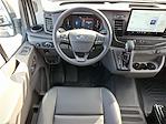 New 2026 Ford Transit 250 Low Roof Empty Cargo Van for sale #T260063 - photo 6