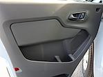 New 2026 Ford Transit 250 Low Roof Empty Cargo Van for sale #T260063 - photo 8