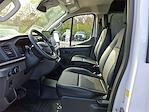 New 2026 Ford Transit 250 Low Roof Empty Cargo Van for sale #T260063 - photo 9