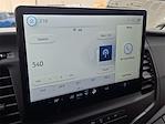 New 2026 Ford Transit 250 Low Roof Empty Cargo Van for sale #T260064 - photo 10