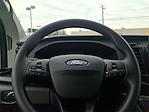 New 2026 Ford Transit 250 Low Roof Empty Cargo Van for sale #T260064 - photo 12