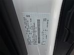 New 2026 Ford Transit 250 Low Roof Empty Cargo Van for sale #T260064 - photo 14