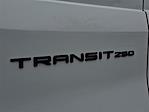 New 2026 Ford Transit 250 Low Roof Empty Cargo Van for sale #T260064 - photo 15