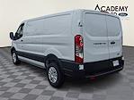 New 2026 Ford Transit 250 Low Roof Empty Cargo Van for sale #T260064 - photo 4